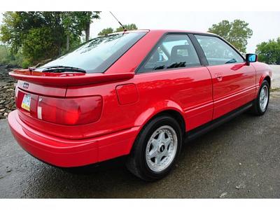 1990 Audi GT Quat coupe  FS 00-gkdbvw-me%7E%24-kgrhqz-igeyehke-cjbmpev-39-w%7E%7E_4.jpg