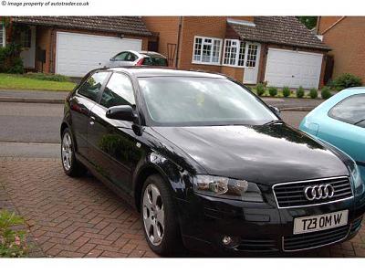 fOR SALE 2004 Audi a3 2.0 TDi sport hatch-media.jpg