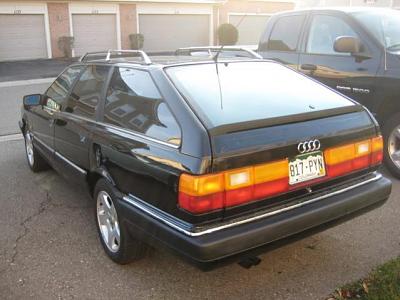 1991 200 Turbo Quattro 20V Avant-audi-wagon-001.jpg