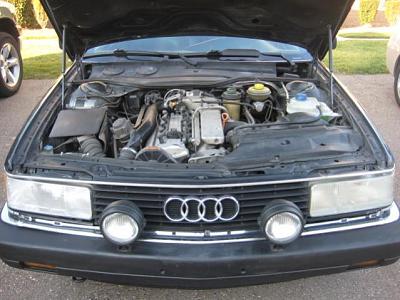 1991 200 Turbo Quattro 20V Avant-audi-wagon-006.jpg