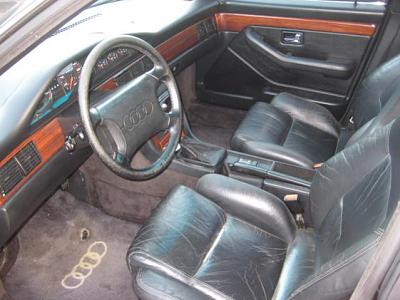 1991 200 Turbo Quattro 20V Avant-audi-wagon-002.jpg