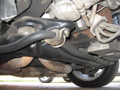 1991 200 Turbo Quattro 20V Avant-audi-wagon-011.jpg