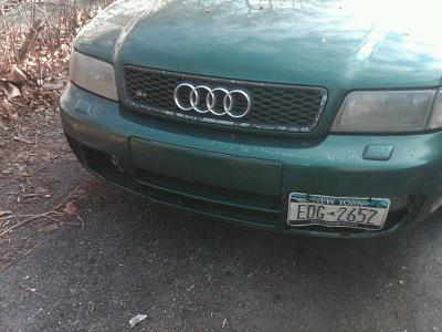 97 audi a4 with s4 mods!!-img00051-20101220-1217.jpg