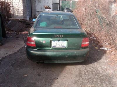 97 audi a4 with s4 mods!!-img00048-20101220-1215.jpg
