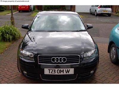 fOR SALE 2004 Audi a3 2.0 TDi sport hatch-a32.jpg