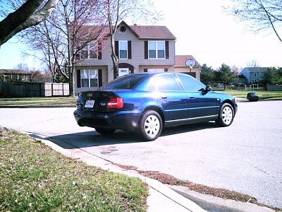 2001 b5 a4 1.8t 4000 obo (maryland)-phot0003.jpg