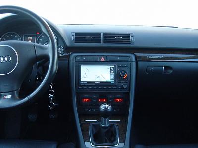 2004 Audi S4, 6sp Man, RNS-E Navigation, 82k miles, piggie pipes-dsc00468.jpg