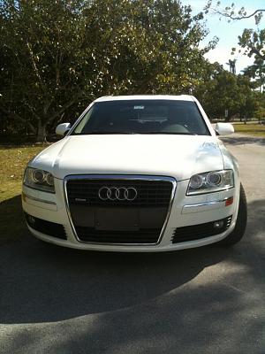 Selling my 06 A8 L-South Florida-Low Miles--img_0835.jpg