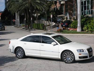 Selling my 06 A8 L-South Florida-Low Miles--img_2529.jpg