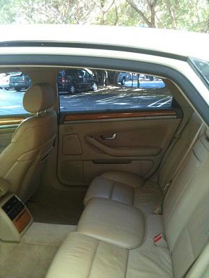 Selling my 06 A8 L-South Florida-Low Miles--img_0872.jpg