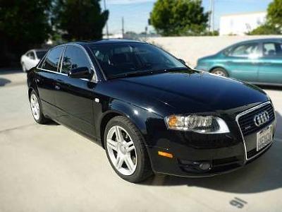 2007 audi a4 2.0t quattro-picture1.jpg