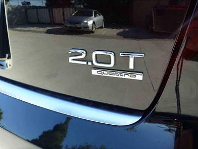 2007 audi a4 2.0t quattro-picture3.jpg