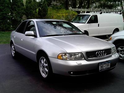 1999.5 A4 1.8T Quattro Sport Manual - located in Vermont-pict0171.jpg