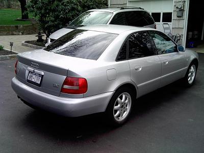 1999.5 A4 1.8T Quattro Sport Manual - located in Vermont-pict0173.jpg
