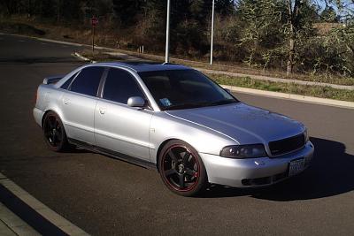 98 A4 quattro PES supercharged.-dsc01027.jpg