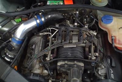 98 A4 quattro PES supercharged.-dsc00986.jpg