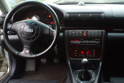 98 A4 quattro PES supercharged.-dsc00983.jpg