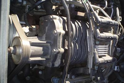 98 A4 quattro PES supercharged.-dsc01036.jpg