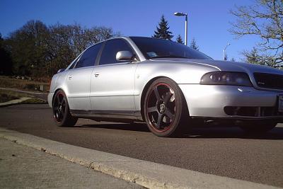 98 A4 quattro PES supercharged.-dsc01039.jpg
