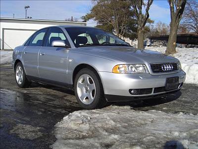 Selling my 1999 Audi A4 1.8T in St. Louis, MO-audia4_5.jpg