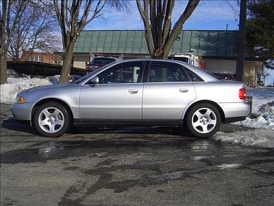 Selling my 1999 Audi A4 1.8T in St. Louis, MO-audia4_2.jpg