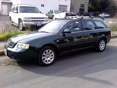 2000 A6 excellent shape-downsized_0126011400.jpg