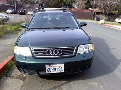 2000 A6 excellent shape-downsized_0126011400a.jpg