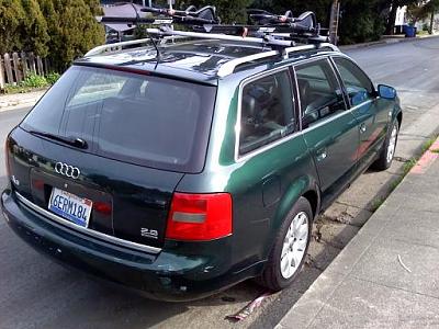 2000 A6 excellent shape-downsized_0126011401.jpg