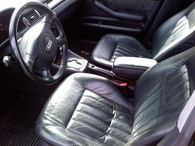 2000 A6 excellent shape-downsized_0126011401b.jpg