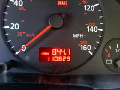 2000 A6 excellent shape-downsized_0126011404.jpg