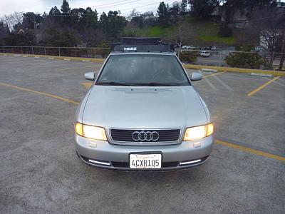 1999 Audi A4 B5 2.8 Quattro-p1010262.jpg