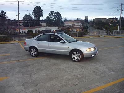 1999 Audi A4 B5 2.8 Quattro-p1010263.jpg