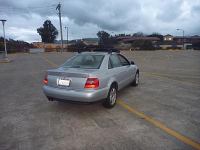 1999 Audi A4 B5 2.8 Quattro-p1010264.jpg