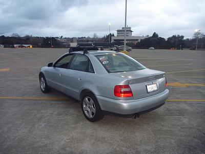 1999 Audi A4 B5 2.8 Quattro-p1010265.jpg