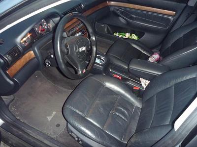 1999 Audi A4 B5 2.8 Quattro-p1010266.jpg