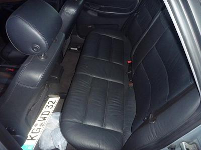 1999 Audi A4 B5 2.8 Quattro-p1010267.jpg