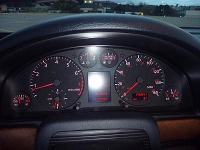 1999 Audi A4 B5 2.8 Quattro-p1010268.jpg
