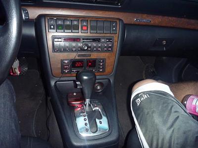 1999 Audi A4 B5 2.8 Quattro-p1010269.jpg