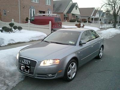 Audi A4 2005.5 3.2 (NEG) - ,799-2011-02-13-07.03.55.jpg