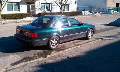 RI 1993 Audi S4 ...-s4.jpg