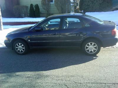 1998 Audi a4 1.8 for 00-img00045-20110215-1452.jpg