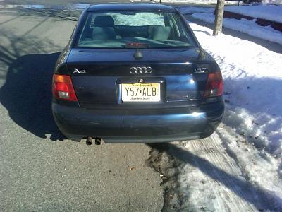1998 Audi a4 1.8 for 00-img00046-20110215-1453.jpg