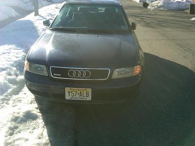 1998 Audi a4 1.8 for 00-img00047-20110215-1453.jpg
