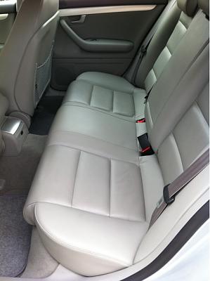 2005.5 A4 2.0T-Exc. Condition!-a5.jpg