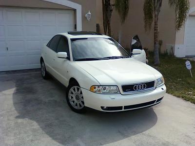 2000 A4 Cheap!!-exterior-1.jpg