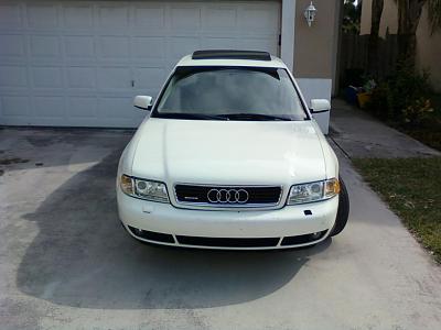 2000 A4 Cheap!!-exterior-2.jpg