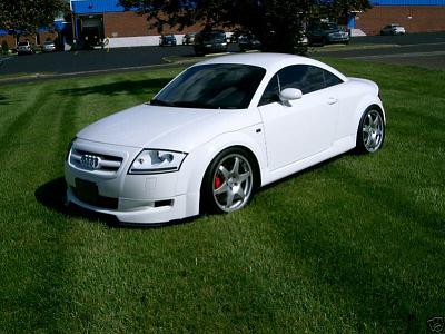 2002 TT Quattro 225 Custom Mod Magazine Car-70_3.jpg