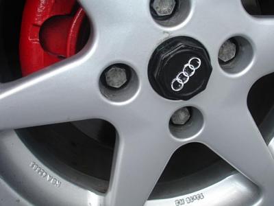 Desparately seeking 1984 center caps-china-006.jpg