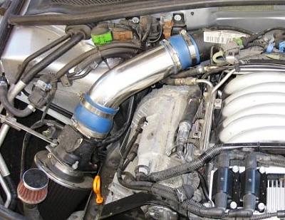Want Stock airbox, will trade my cold air-audi-engine-002.1.jpg