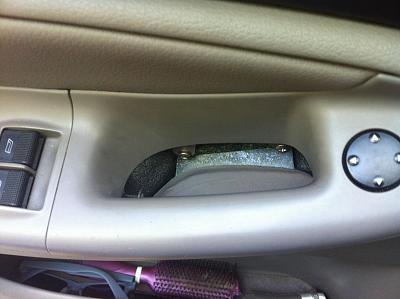 WTB: ABS, console lid-photo-1.jpg